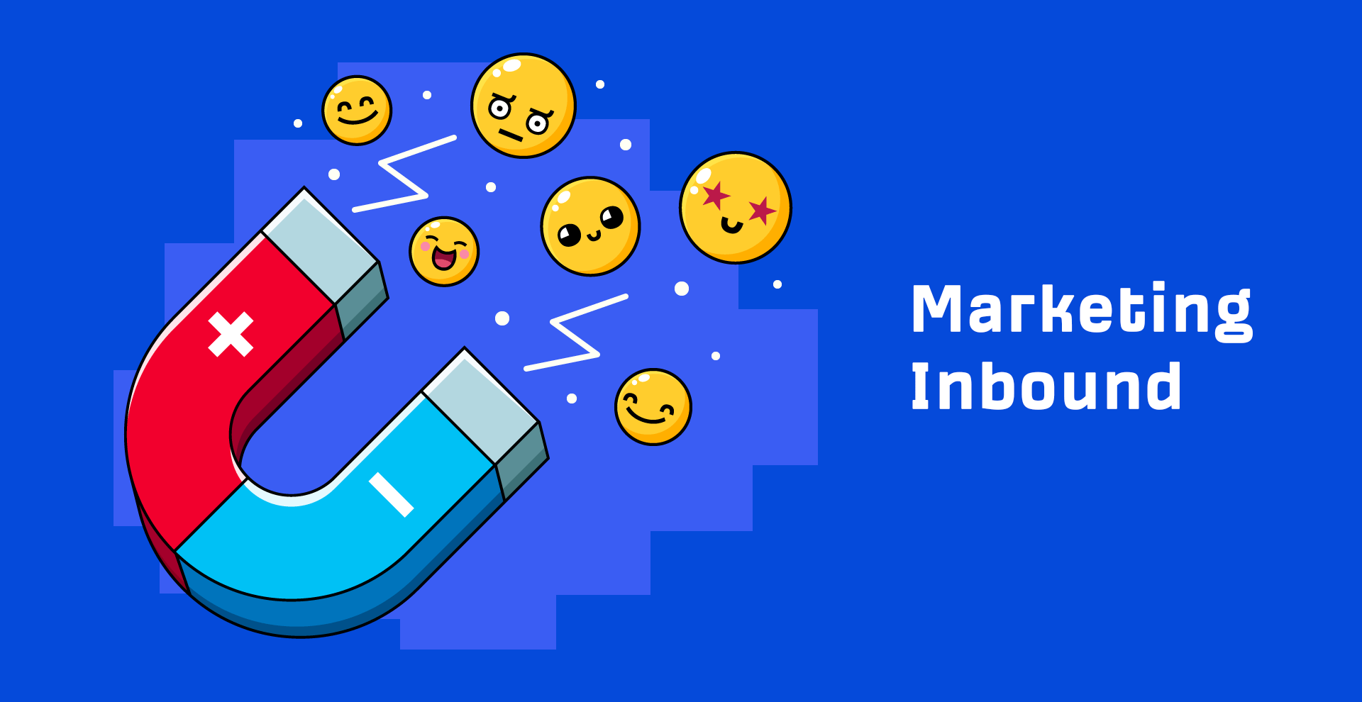 Como Fazer Inbound Marketing Em 2024: Guia Completo ✅ Quer atrair mais clientes de forma orgânica sem depender de tráfego pago? Descubra hoje mesmo Como Fazer Inbound Marketing Em 2024.