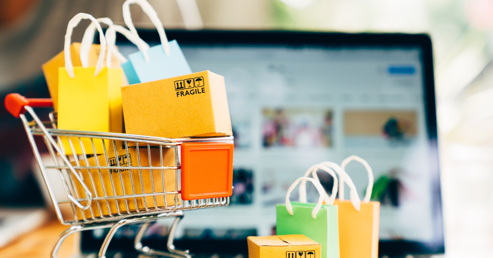 Marketplace Optimization: Conheça O SEO Para Marketplaces O Marketplace optimization é a técnica de SEO para marketplaces para ajudar sua loja ter mais destaques de forma orgânica. Leia!