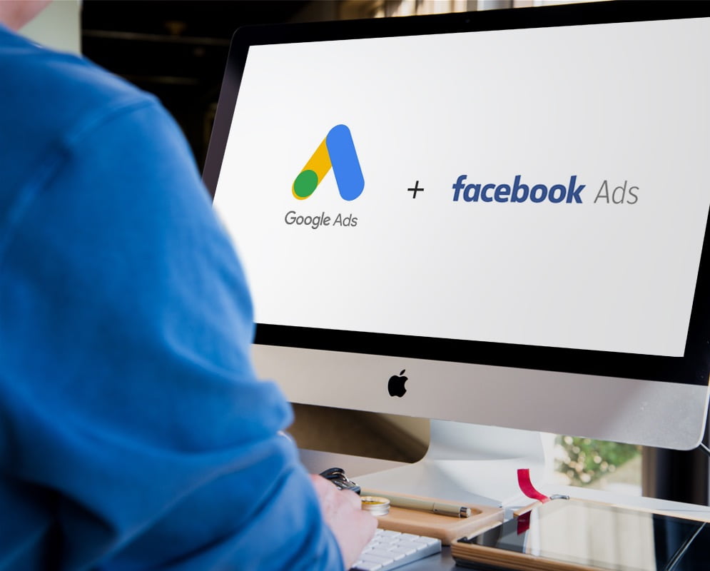 O Que É Mídia Paga E Como Investir? 5 Melhores Plataformas Ainda não sabe o que é mídia paga? Descubra como investir, e quais são as plataformas que trazem mais resultados. Descubra lendo o artigo!