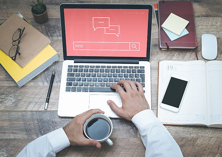 Long Tail E Head Tail: Dominando O Funil De Vendas [2024] Neste guia, esclarecemos o que são as palavras-chave de long tail e head tail e como usá-las no seu ecommerce de forma correta. Leia!