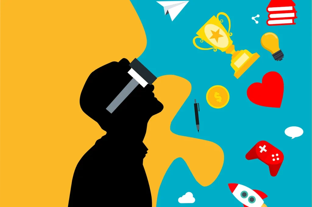 O Que É Storytelling E Como Vender Usando Essa Prática? •... Ainda não sabe O que é Storytelling? Descubra como vender muito nas redes sociais de forma natural e engajadora. Leia o artigo completo!