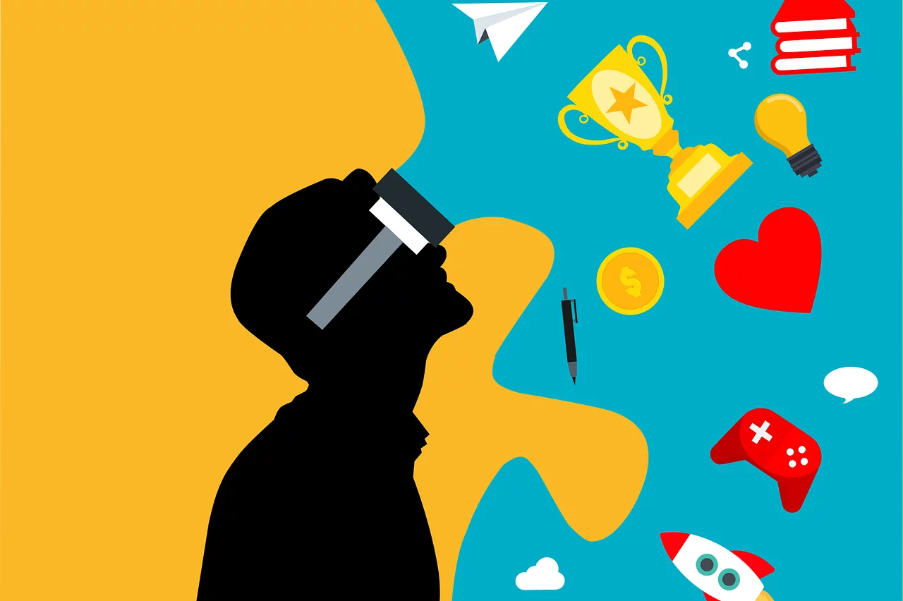 O Que É Storytelling E Como Vender Usando Essa Prática? •... Ainda não sabe O que é Storytelling? Descubra como vender muito nas redes sociais de forma natural e engajadora. Leia o artigo completo!