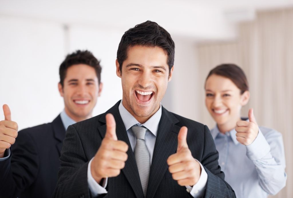 Tráfego Pago Para Contadores: Aumente Sua Carteira Em 100% Ei, contador, seu escritório está fraco e sem clientes? Descubra como o Tráfego Pago Para Contadores pode fazer sua empresa crescer.