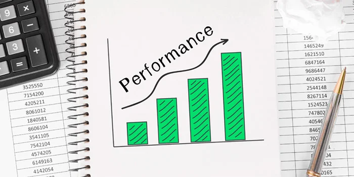 Agência Performance