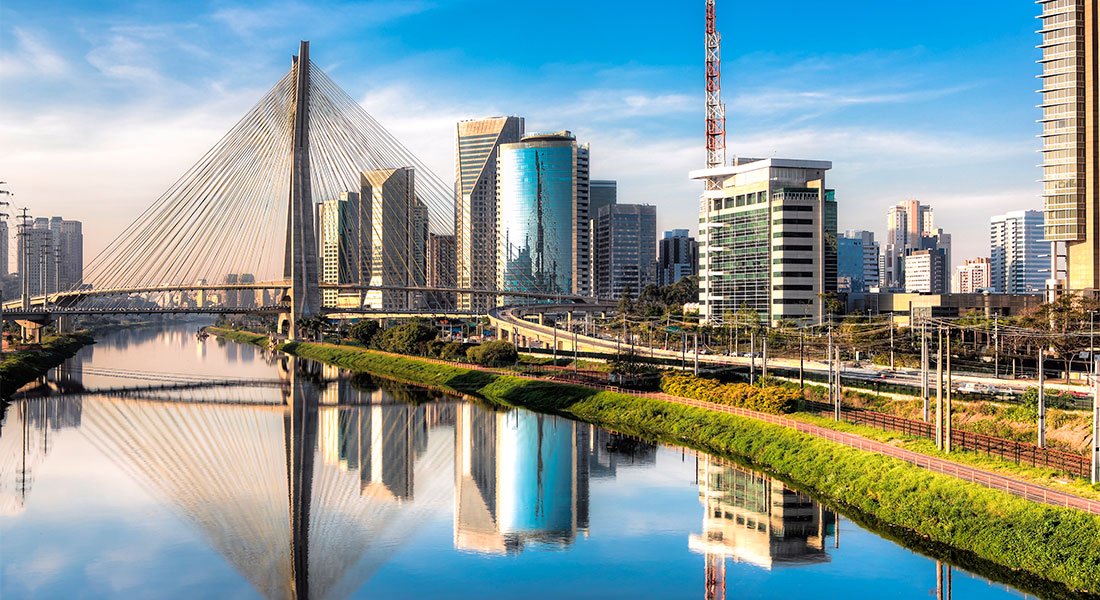 Conheça a AGNC Agência de marketing digital na cidade de são paulo