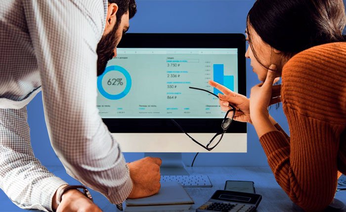 Tráfego Pago Para Site E Ecommerce: Como Ter Mais Vendas? Buscando como atrair mais vendas e leads para seu site e ecommerce? O tráfego pago para site pode ser a chave para o sucesso. Descubra...