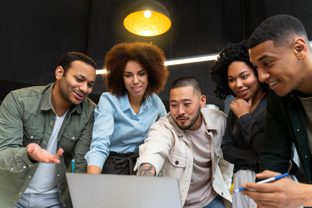 Buscando Contratar Agência De Marketing? 3 Passos A Seguir Contratar agência de marketing digital exige algumas etapas, e elas são responsáveis para fazer você e sua empresa um sucesso. Descubra