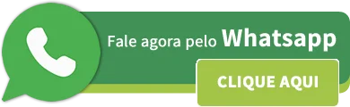 Leve sua marca para o futuro da comunicação. Clique e solicite um orçamento para a solução 360º que une PR e Branded com a excelência em SEO e Tráfego Pago.