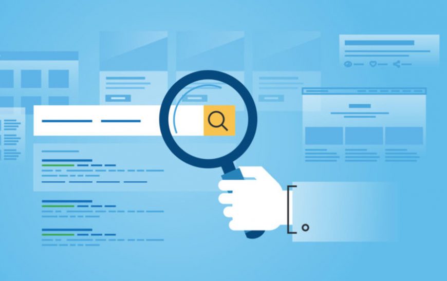 Busca orgânica: O tesouro para o topo do Google 10 dicas Esta querendo aumentar a busca orgânica da sua empresa? Revelamos 10 segredos nesse artigo para fazer você ficar em primeiro no Google.