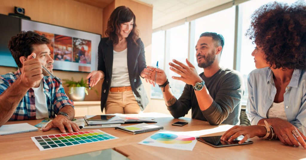 Melhor agência de marketing digital: AGNC Publicidade A AGNC Publicidade está entre as Melhor agência de marketing digital do Brasil ao qual você pode confiar e terceirizar todo o seu marketing.