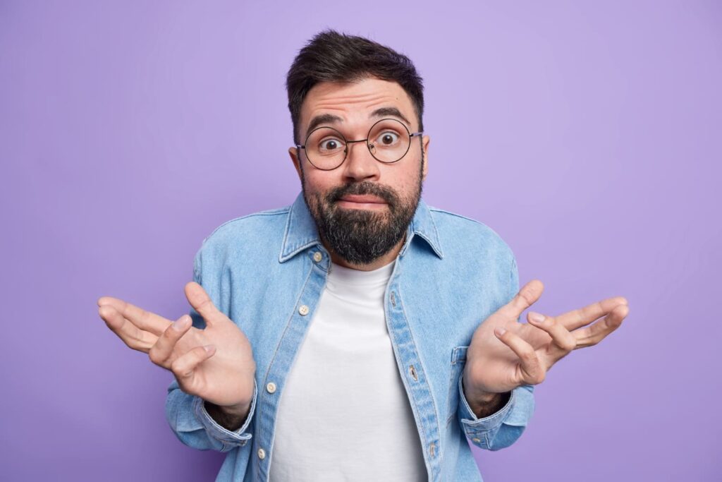 Copy e Tráfego Pago: 10 Dicas Completas para você persoadir Seu anúncios online não estão bons, então a copy precisa ser alterada urgente. Veja 10 dicas de como usar copy e tráfego pago.