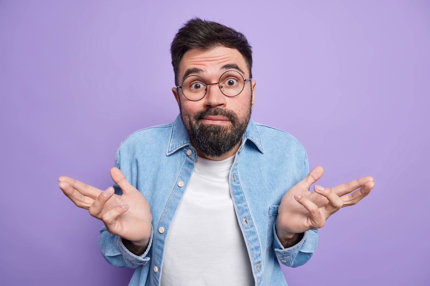 Copy e Tráfego Pago: 10 Dicas Completas para você persoadir Seu anúncios online não estão bons, então a copy precisa ser alterada urgente. Veja 10 dicas de como usar copy e tráfego pago.