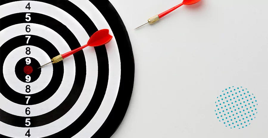 Em resumo, o core business é a atividade principal da sua empresa, aquilo que vocês fazem de melhor e que gera mais valor para seus clientes.