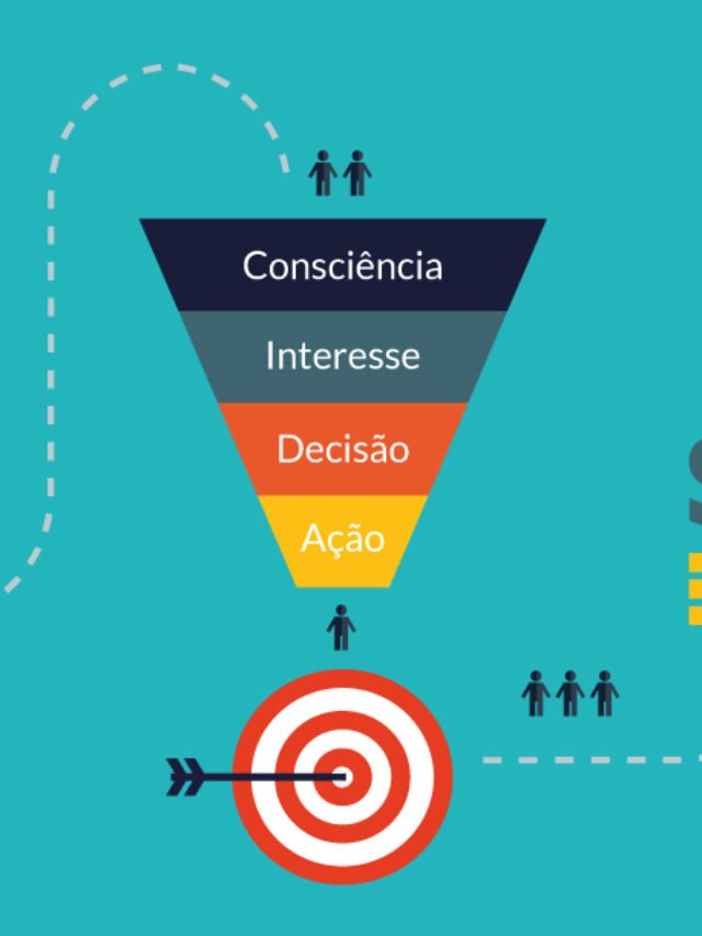 cropped-235415-x-praticas-positivas-para-a-nutricao-de-leads.jpg