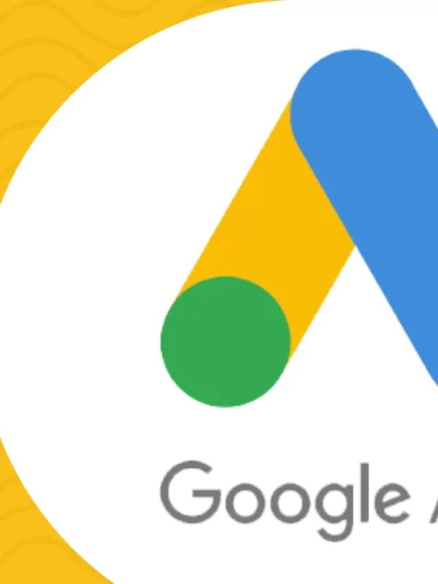 cropped-Google-Ads.png.webp