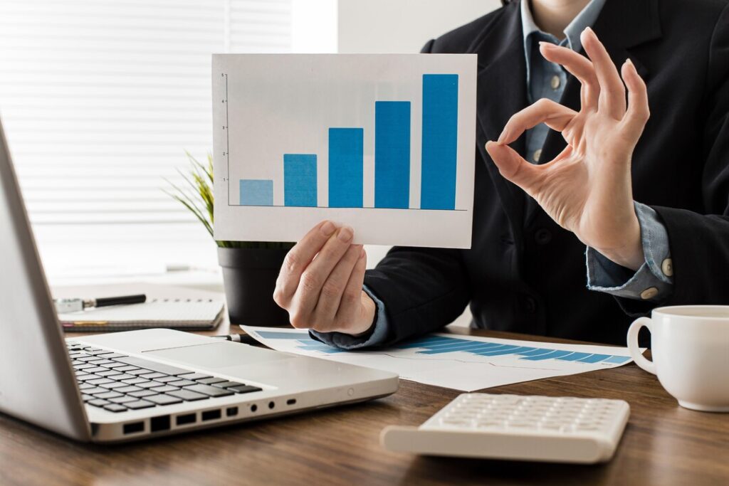 Geração De Demanda: 6 Estratégias Para Sua Empresa Crescer Suas vendas e prospecção de leads esta fraca? Então você deve conhecer como funciona a geração de demanda para seu time de comercial. Leia