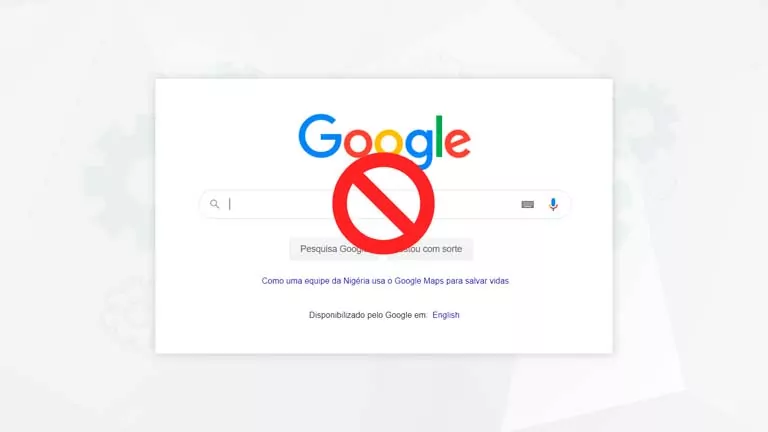 Meu Site Não Aparece No Google: Descubra O Motivo❗ Meu Site Não Aparece No Google: não se desespere! Existem diversos fatores que podem estar causando esse problema. o 1º é a...
