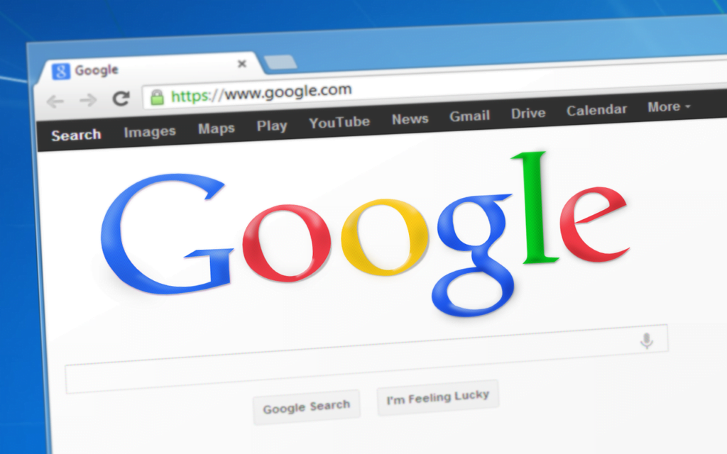 Mecanismos De Buscas: O Que É E Como Aparecer No Topo 🚀 Os mecanismos de buscas são sites que seus clientes usam para pesquisar sobre serviços ou comprar um produto. Google, Bing, Yahoo e...