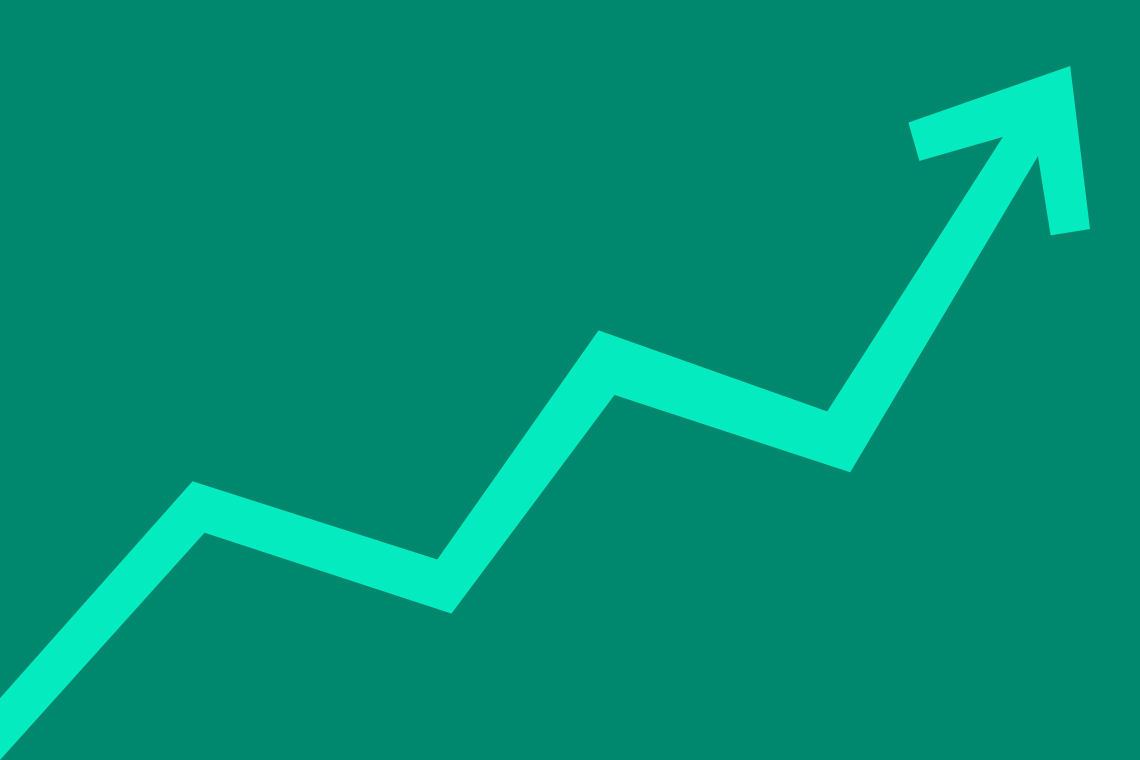 O que fazer para atrair mais clientes? 8 Dicas 🔐 Você esta precisando de mais vendas e leads? Nesse artigo vamos te revelar 8 secretos sobre o que fazer para atrair mais clientes. Descubra!