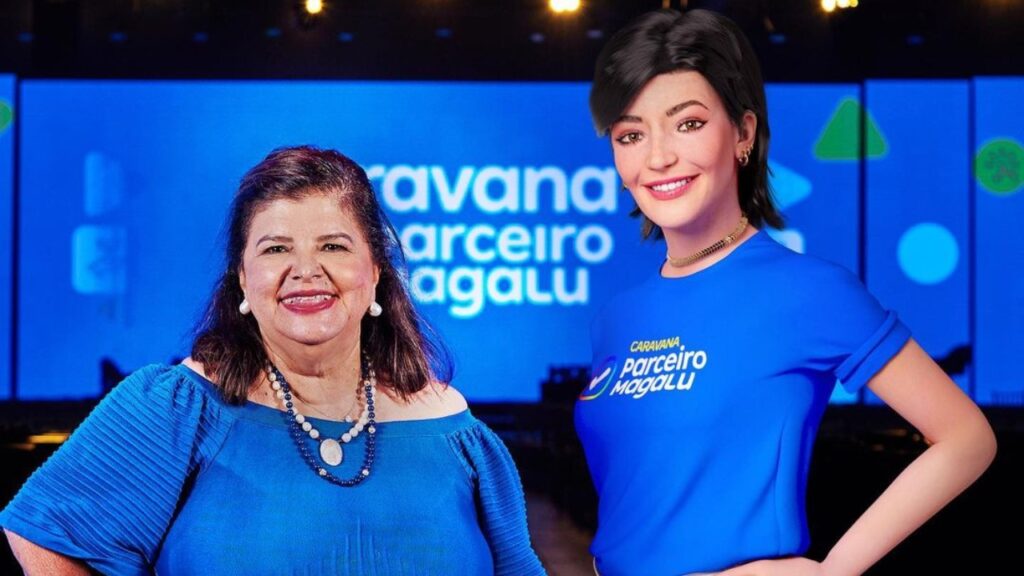 B2B influencer: o que é e qual a importância no marketing? AGNC Agência de Marketing B2B Influencer: O Que É E Qual A Importância No Marketing? Diferente dos influenciadores B2C, os B2B Influencer são especialistas em suas áreas de atuação. E também são responsaveis pelo branding.