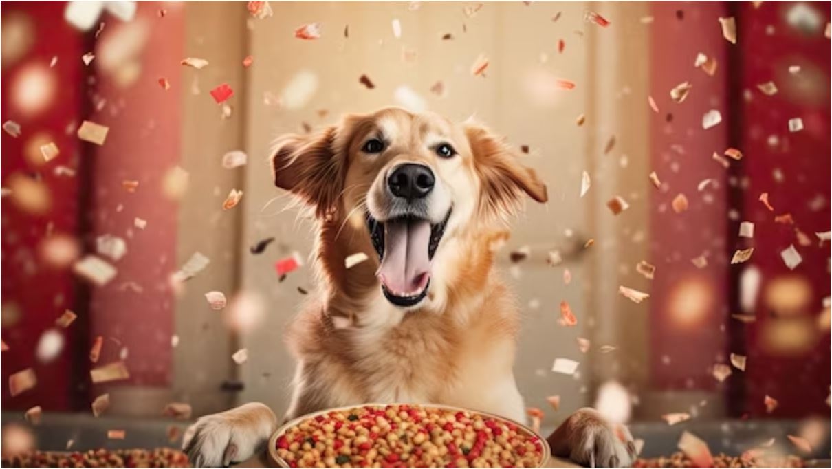 Marketing Para Petshop: Como Conquistar Mais Clientes? 🚀 Neste guia completo, vamos desvendar os segredos do marketing para petshop e te mostrar como conquistar uma legião de clientes fiéis.