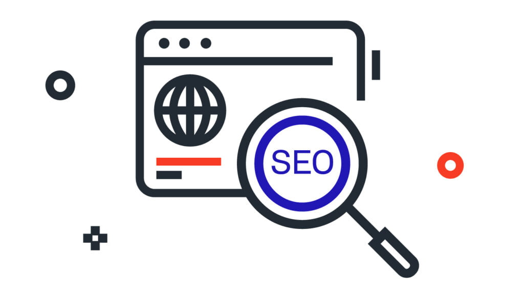 Quanto Custa um Serviço de SEO? Descubra o Segredo do ROI Quanto Custa um Serviço de SEO? Os serviços podem variar da necessidade da sua empresa e da qualidade do profissional ou da agência.