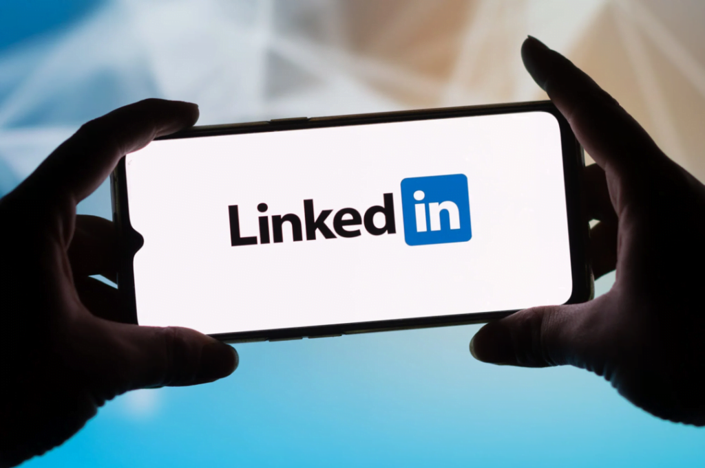 SEO para LinkedIn: Otimize seu Perfil e Alcance Mais Oportunidades AGNC Agência de Marketing O SEO vai muito além do Google! Aprenda como destacar seu perfil pessoal e da sua empresa com o SEO Para LinkedIn e Pulse.