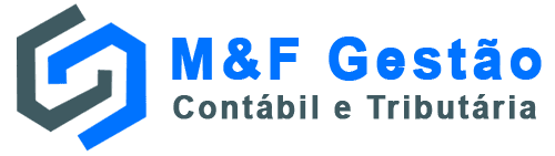 Logo 2022 azul 1 e1731008107434 AGNC - Agência de Marketing