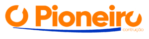 Logo-png-2023