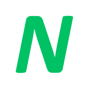 Nova-logo-transparente (1)