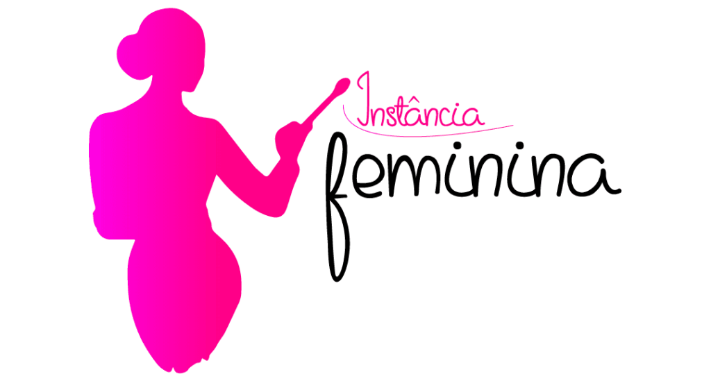 logo branca e1731008022974 AGNC - Agência de Marketing