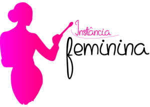 logo-branca