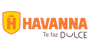 logo_v1616369249
