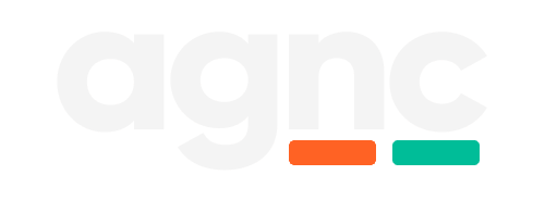 rebranding agnc 2023 AGNC - Agência de Marketing