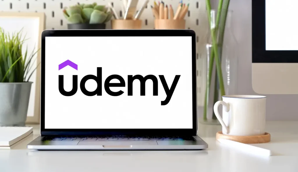 Tráfego Pago na Udemy: Promova seus Cursos e Alcance Mais Alunos AGNC Agência de Marketing Com o Tráfego Pago Na Udemy você pode impulsionar o seu curso online e ter mais alunos, fazendo seu faturamento dobrar. Saiba como!