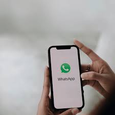 Tráfego Pago No WhatsApp: Mais Leads E Vendas Em 2025? o tráfego pago no WhatsApp é uma das estratégias mais promissoras para gerar leads e aumentar vendas em 2025.
