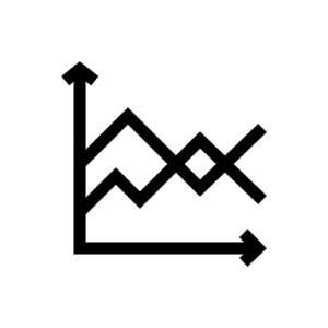 perfomance AGNC - Agência de Marketing