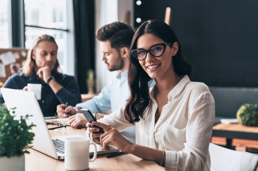 Gestão De Comunicação Institucional Corporativa - Solicite Comunicação Institucional Corporativa para Fortalecer sua Marca e o relacionamento com seus clientes. Solicite orçamento.