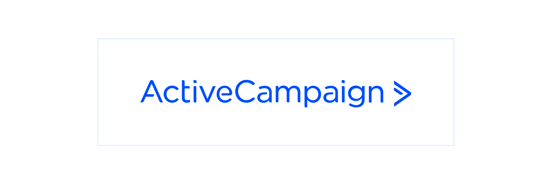 logo active campaning