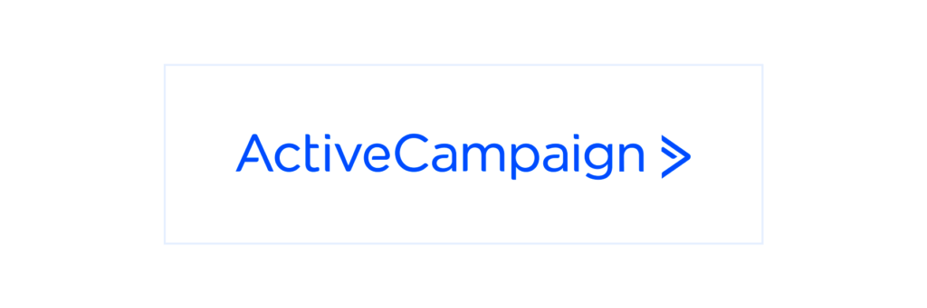 Como Impulsionar Meu Produto Digital no Mercado e Alavancar as Vendas AGNC Agência de Marketing logo active campaning AGNC - Agência de Marketing