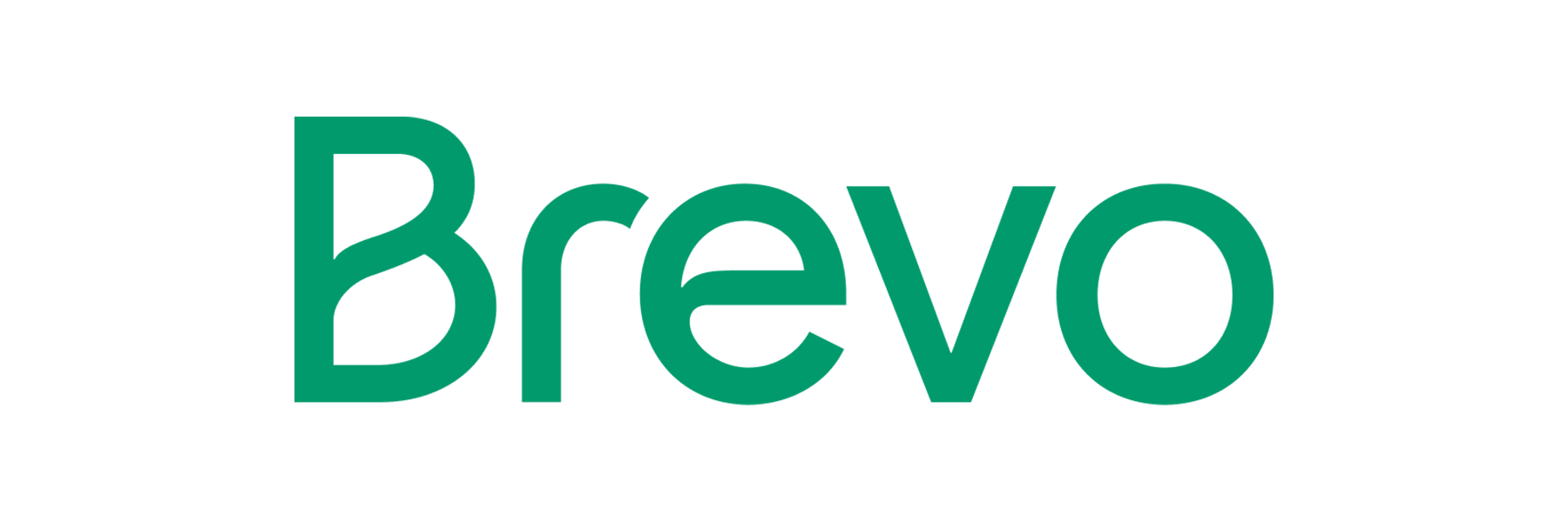 logo brevo