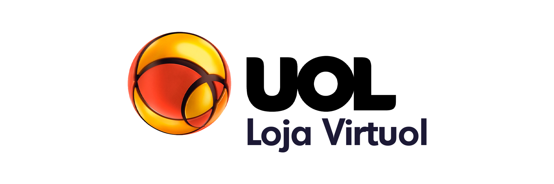 logo loja virtuol