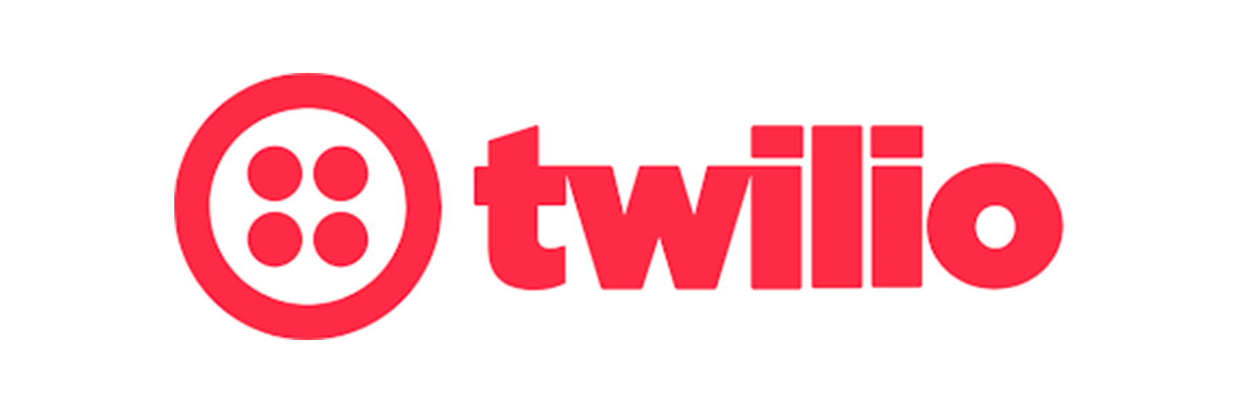 logo twllio