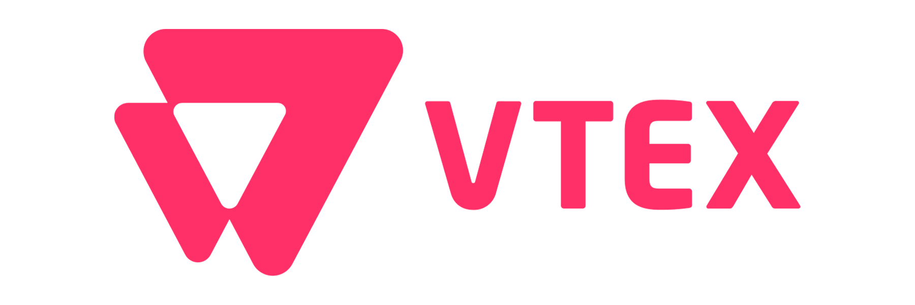 logo vtex