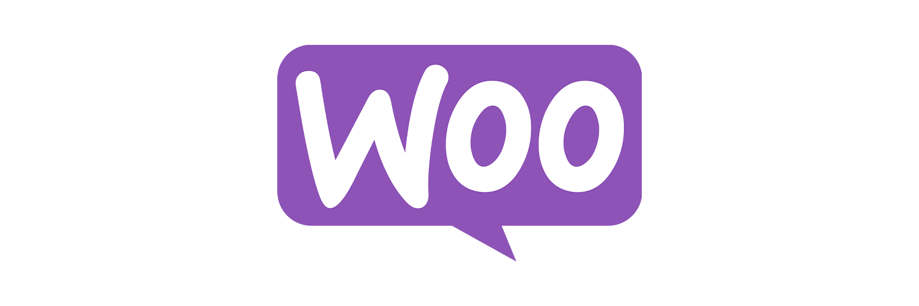 logo woocommerce