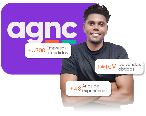 Peca para o Site 1 AGNC - Agência de Marketing