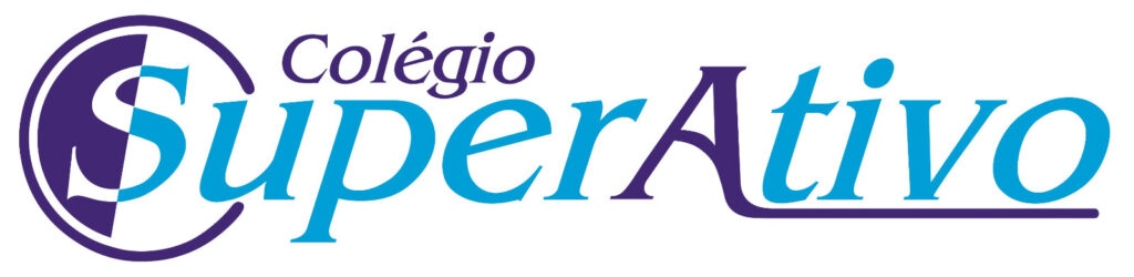 5b7099f8 731f 4aee bb46 e91825bbd24b AGNC - Agência de Marketing