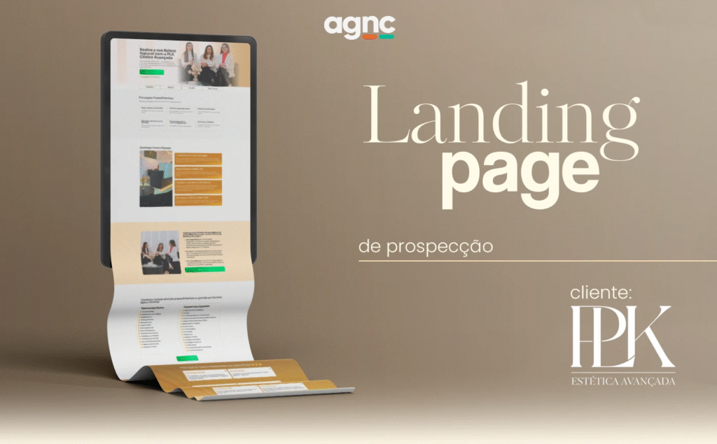Captura de tela 2025 05 24 165532 AGNC - Agência de Marketing