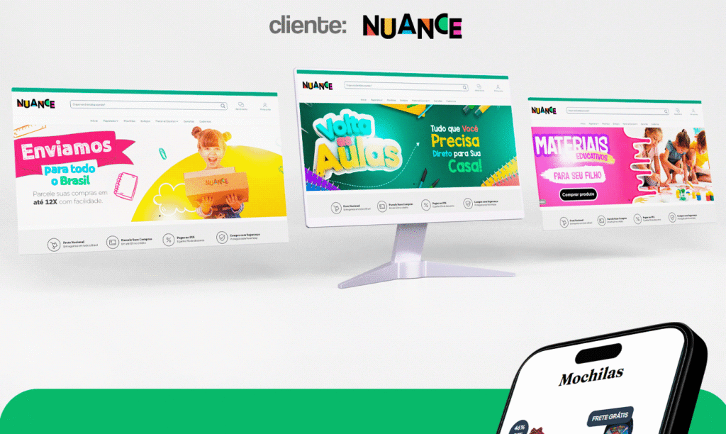Captura de tela 2025 05 24 165619 AGNC - Agência de Marketing