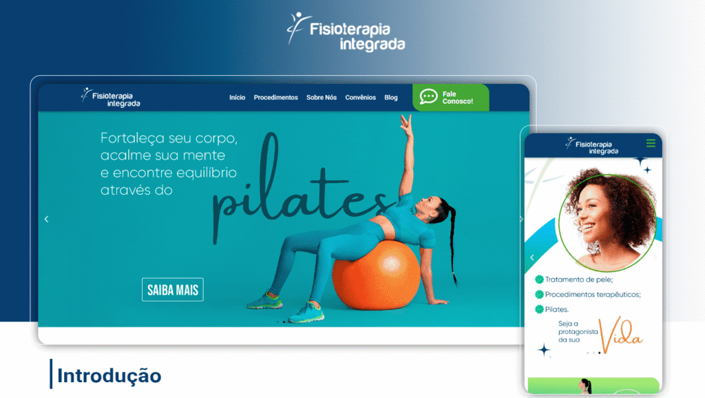 Captura de tela 2025 05 24 165754 AGNC - Agência de Marketing